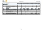 2023 Rechnungsabschluss Ausdruck-page65.jpg